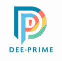 Dee-Prime