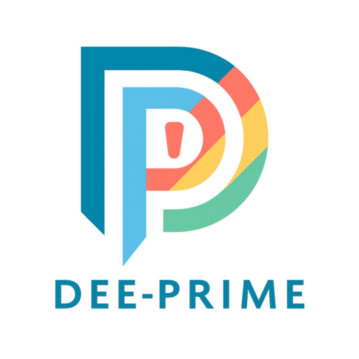 dee-prime.com