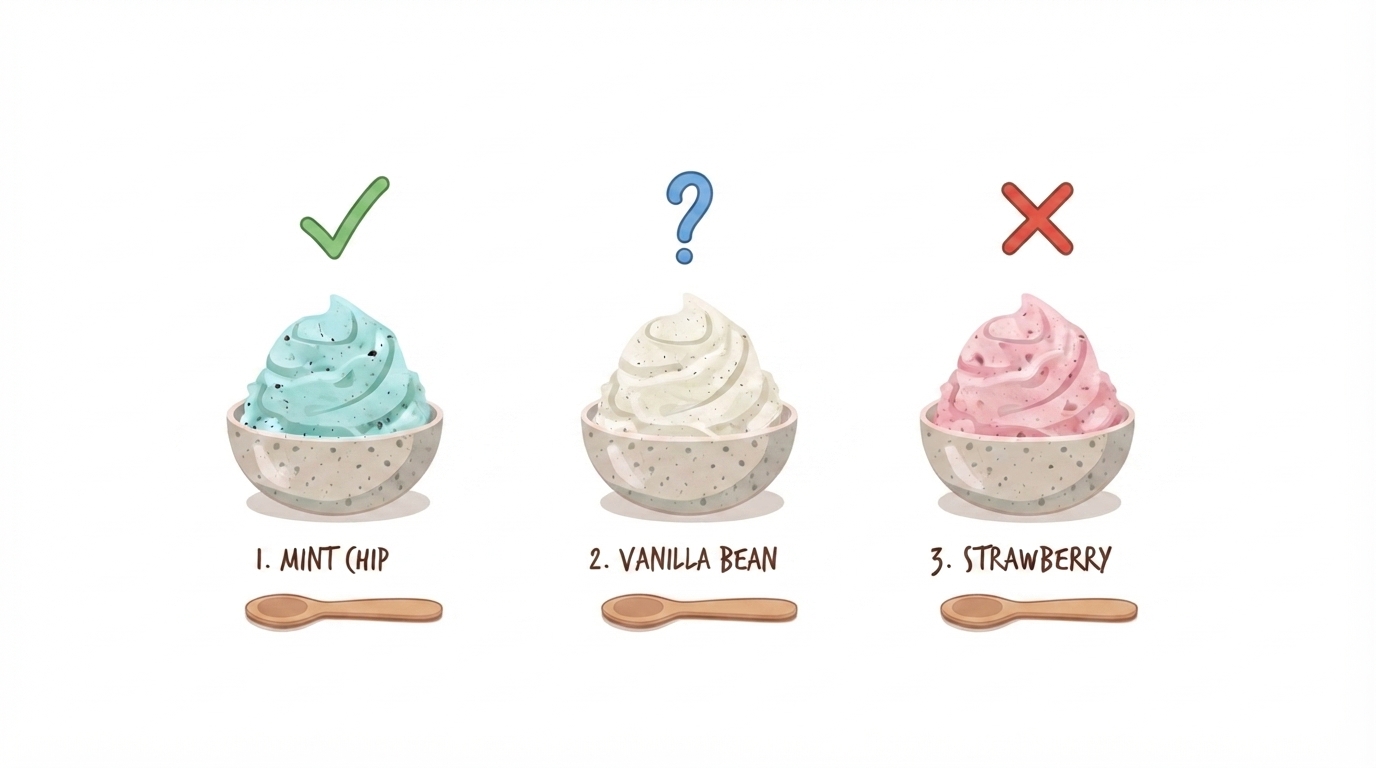 Ice_cream_scoop