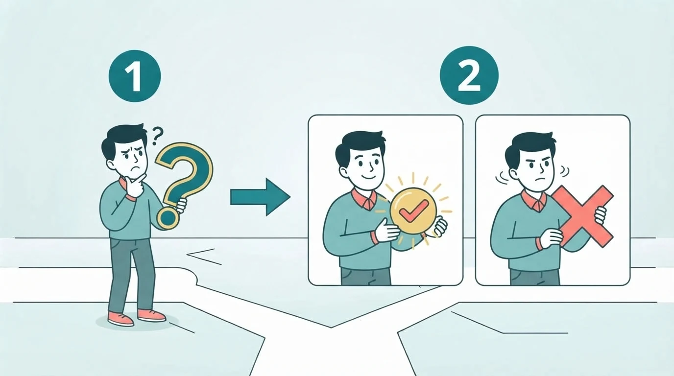 case study 6 - approach