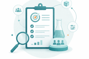 ChatGPT Image Apr 17, 2026, 10_50_33 AM