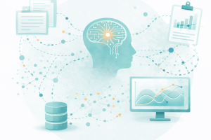 ChatGPT Image Apr 17, 2026, 10_54_17 AM