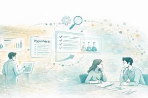 ChatGPT Image Apr 17, 2026, 10_57_28 AM