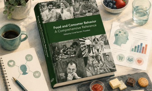 cons res book