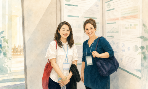 pangborn 2019