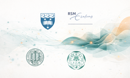 universities collaborations